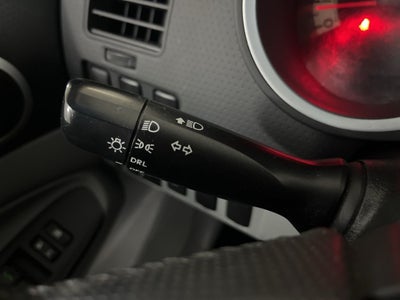 2015 Toyota Tacoma PreRunner V6