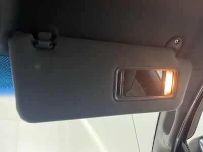 2015 Toyota Tacoma PreRunner V6