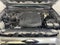 2015 Toyota Tacoma PreRunner V6