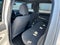 2014 Toyota Tacoma PreRunner