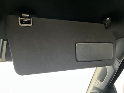 2024 Toyota Tundra 1794