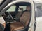 2024 Toyota Tundra Hybrid 1794 Edition