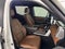 2024 Toyota Tundra Hybrid 1794 Edition