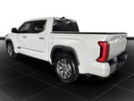 2024 Toyota Tundra Hybrid 1794 Edition