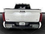 2024 Toyota Tundra Hybrid 1794 Edition