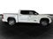 2024 Toyota Tundra Hybrid 1794 Edition
