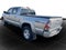 2015 Toyota Tacoma Base V6