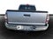 2015 Toyota Tacoma Base V6