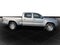 2015 Toyota Tacoma Base V6