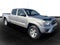 2015 Toyota Tacoma Base V6