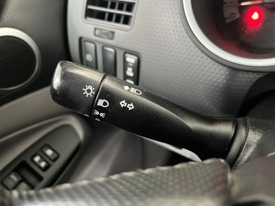 2015 Toyota Tacoma TRD Sport V6