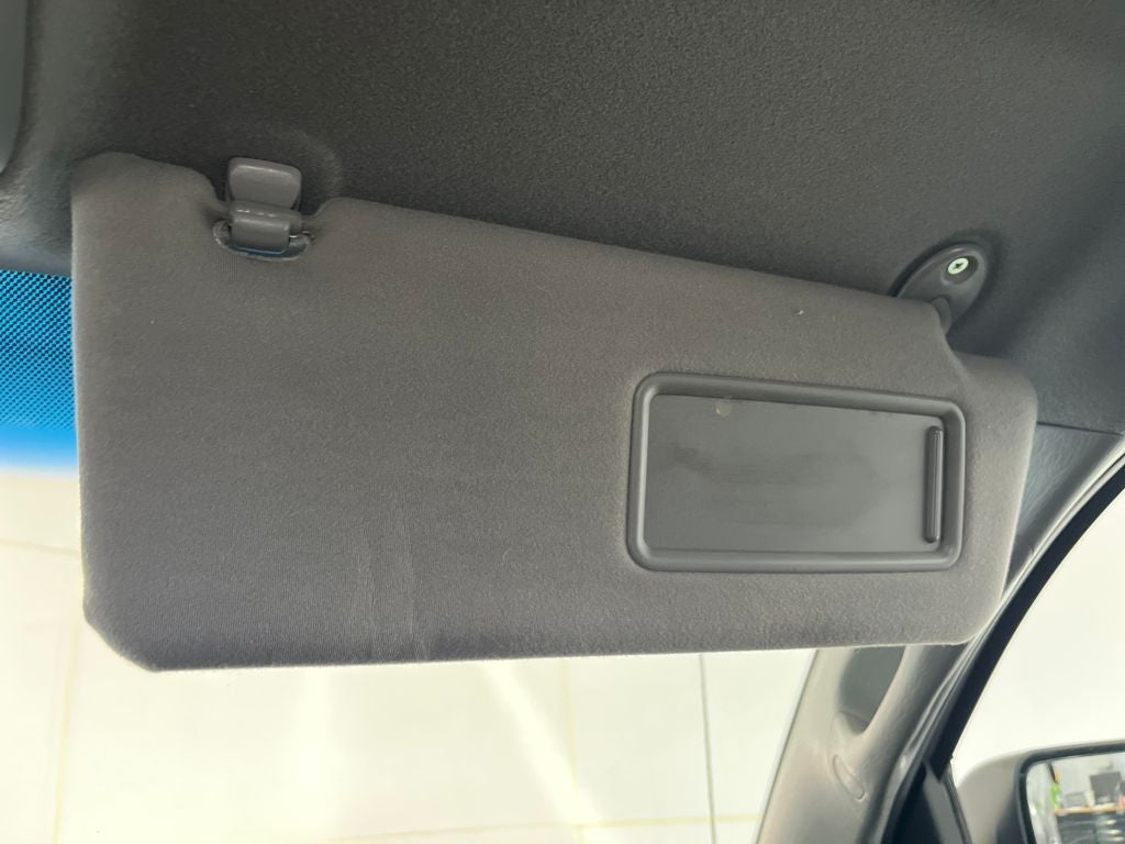 2015 Toyota Tacoma TRD Sport V6