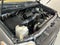 2014 Toyota Tundra SR