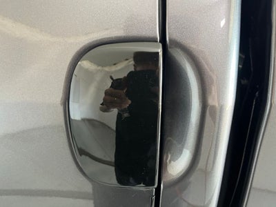 2014 Toyota Tundra SR