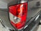 2014 Toyota Tundra SR