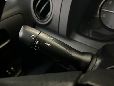 2014 Toyota Tundra SR