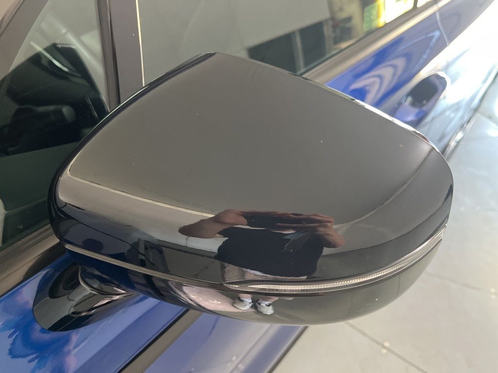2023 Kia Sorento EX