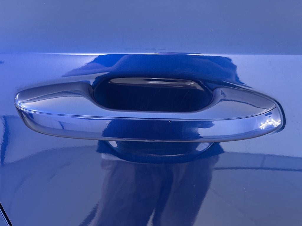 2023 Kia Sorento EX