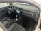 2018 Toyota Corolla XLE