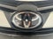 2018 Toyota Corolla XLE