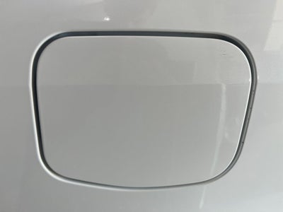 2018 Toyota Corolla XLE