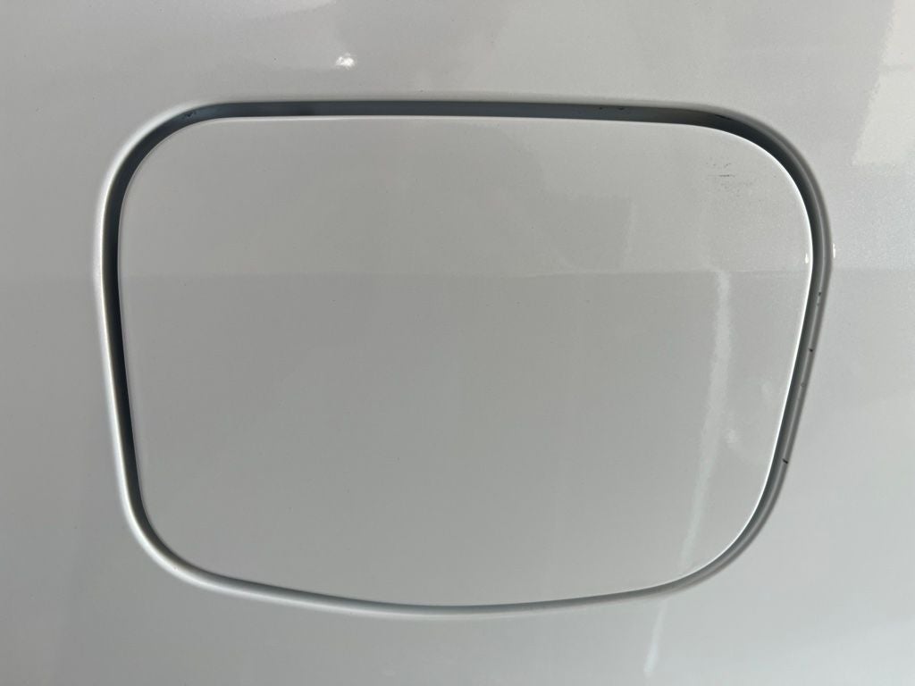 2018 Toyota Corolla XLE