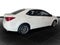 2018 Toyota Corolla XLE