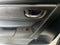 2018 Toyota Corolla XLE