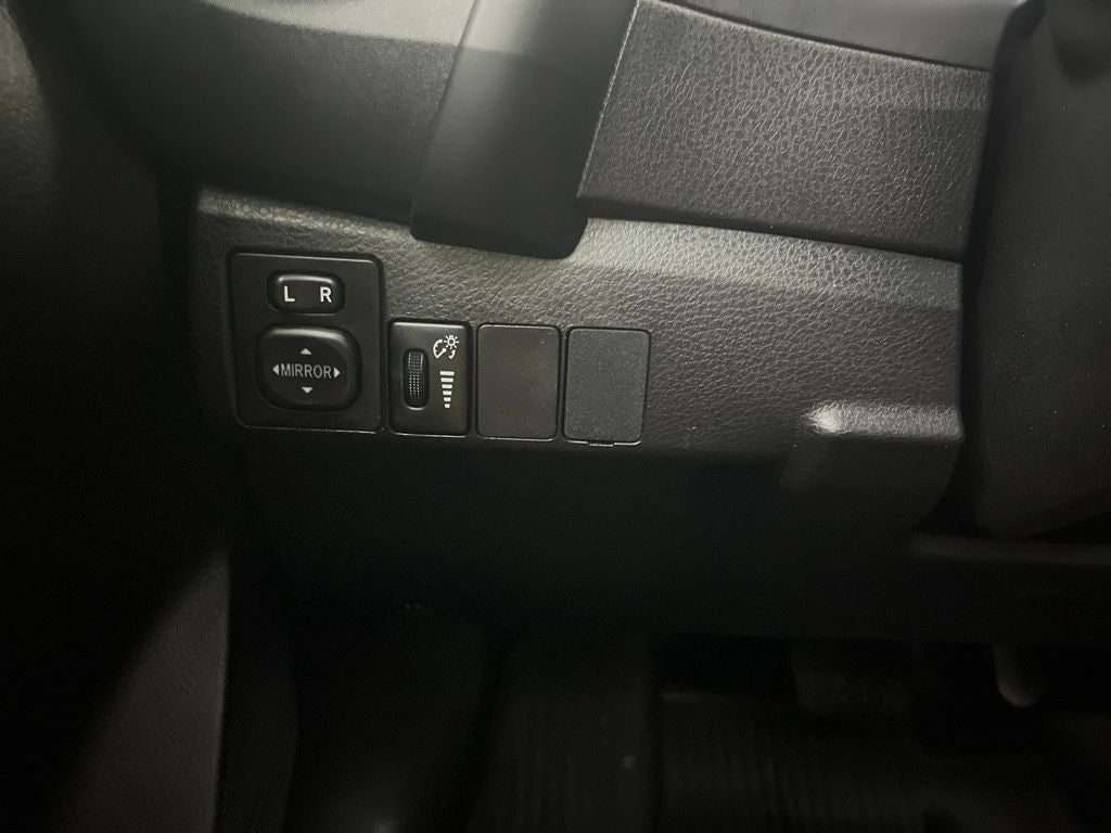 2018 Toyota Corolla XLE