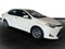 2018 Toyota Corolla XLE