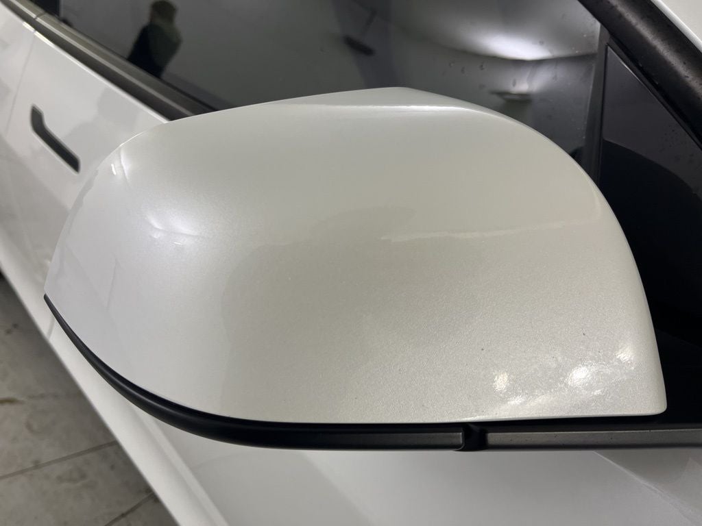 2023 Tesla Model 3 Long Range