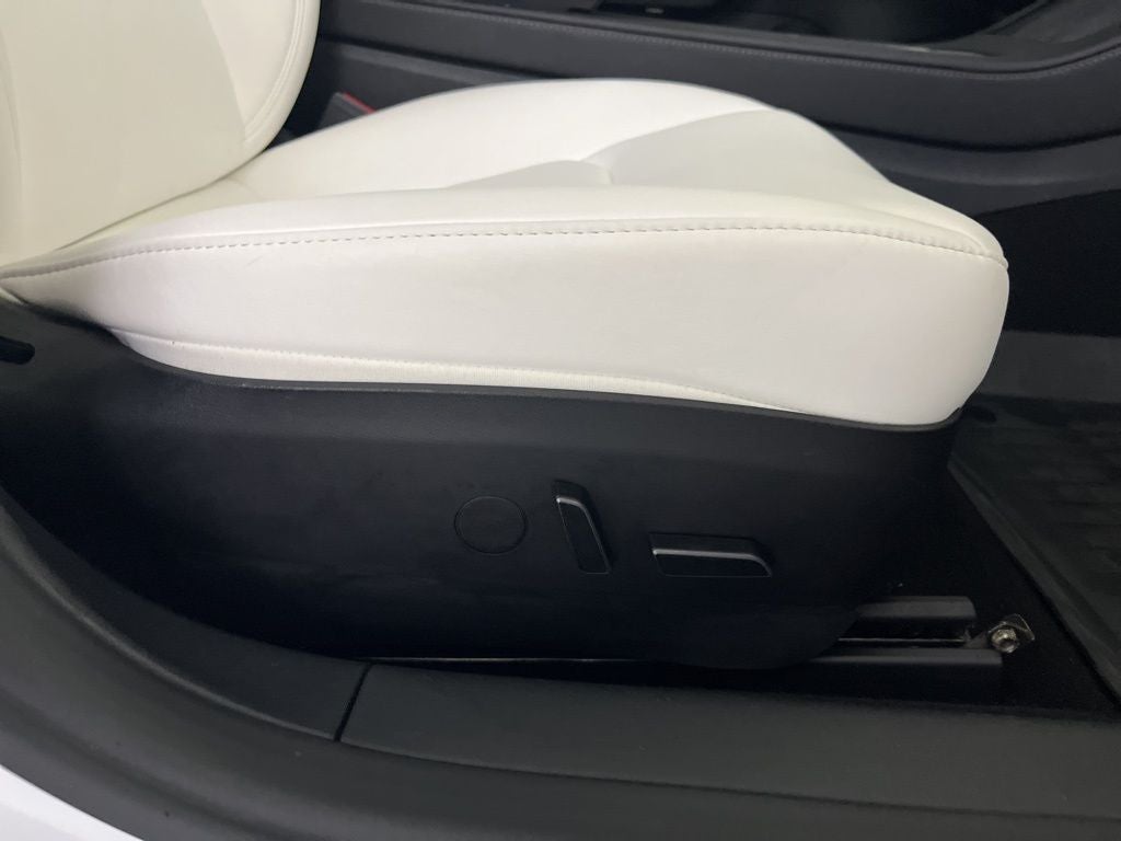 2023 Tesla Model 3 Long Range