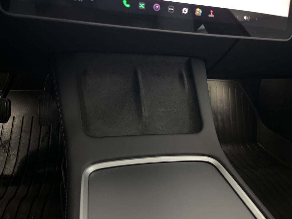 2023 Tesla Model 3 Long Range