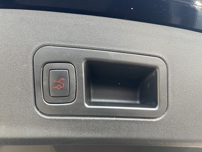 2017 Tesla Model S 75