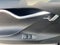 2017 Tesla Model S 75