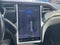2017 Tesla Model S 75