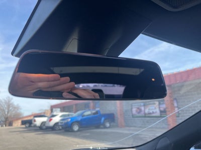 2017 Tesla Model S 75