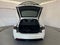 2023 Tesla Model S Plaid