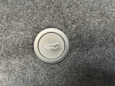 2023 Tesla Model S Plaid
