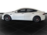2023 Tesla Model S Plaid