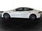 2023 Tesla Model S Plaid