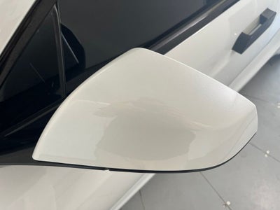 2023 Tesla Model S Plaid
