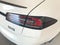 2023 Tesla Model S Plaid