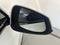 2023 Tesla Model S Plaid