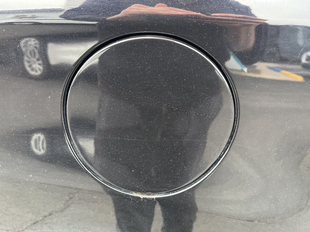 2021 Mitsubishi Outlander Sport 2.0 LE