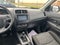 2021 Mitsubishi Outlander Sport 2.0 LE