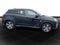 2021 Mitsubishi Outlander Sport 2.0 LE