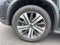 2021 Mitsubishi Outlander Sport 2.0 LE