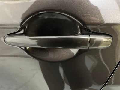 2021 Mitsubishi Outlander Sport 2.0 SE