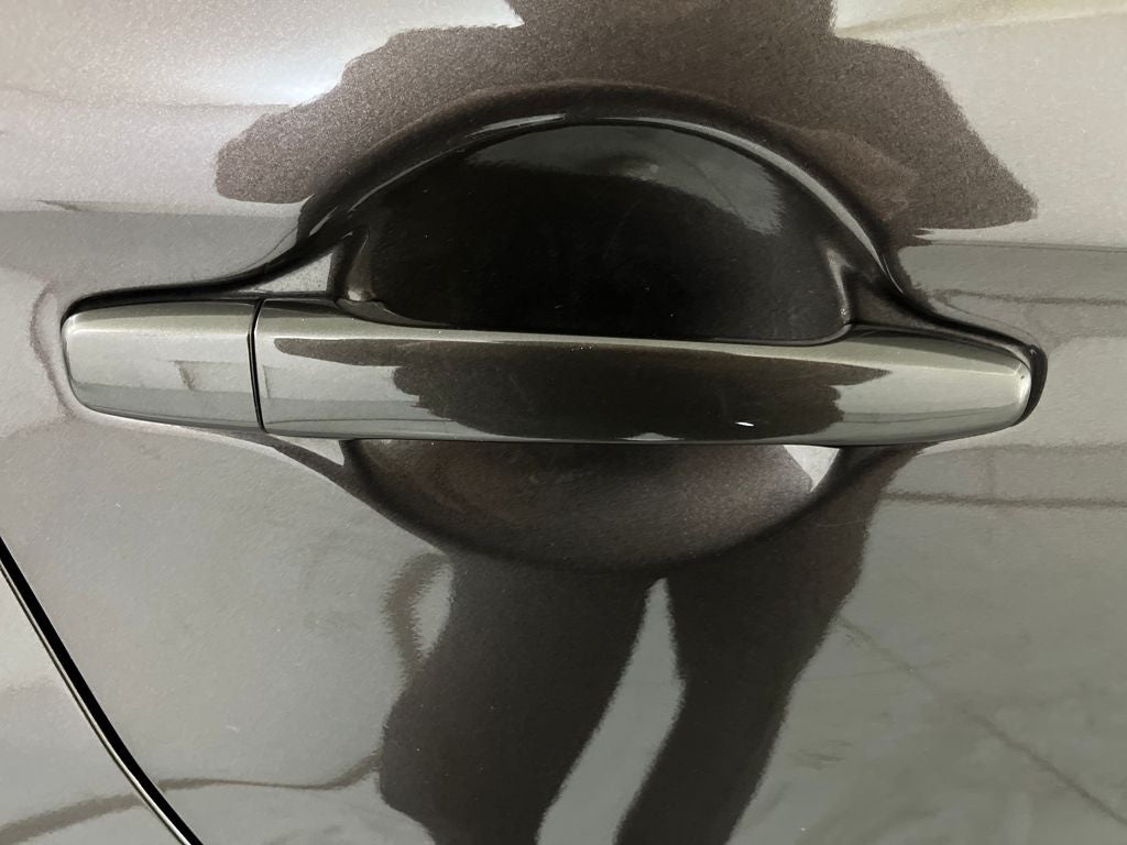 2021 Mitsubishi Outlander Sport 2.0 SE